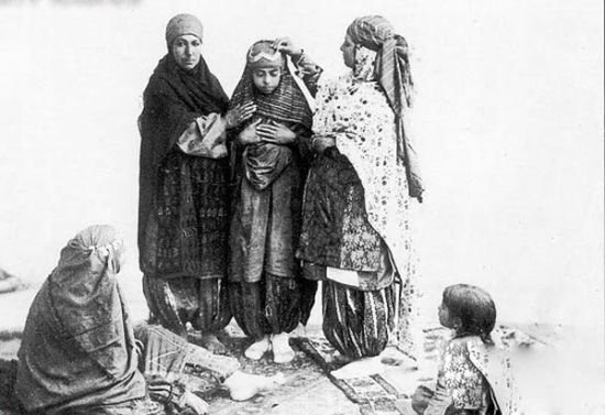 عکس دختر ایرانی, دختر ایرانی, دختر تهرانی, دختر, عکس دختر
