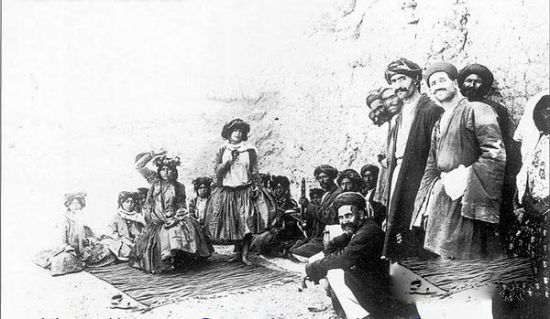 عکس دختر ایرانی, دختر ایرانی, دختر تهرانی, دختر, عکس دختر