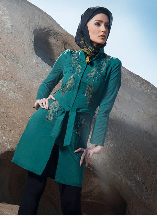 مدل مانتو تابستانه اریکا , برند ایرانی اریکا,مدل لباس,مدل لباس زنانه,مدل مانتو,مدل مانتو 2014,مدل مانتو 93,مدل مانتو اریکا,مدل مانتو ایرانی,مدل مانتو بهاره,مدل مانتو تابستان 93,مدل مانتو تابستانه,مدل مانتو تابستانی,مدل مانتو جدید,مدل مانتو دخترانه,مدل مانتو زنانه