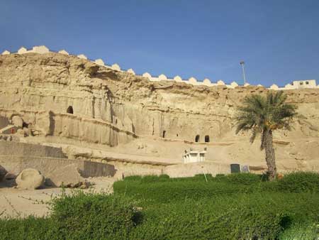 قشم,جزیره قشم,جاهای دیدنی قشم,تصاویر قشم,عکس های جالب قشم,جاذبه های گردشگری قشم,