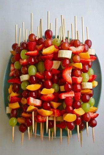 شب یلدا _ میوه آرایی و سفره آرایی شب یلدا شب یلدا _ میوه آرایی و سفره آرایی شب یلدا