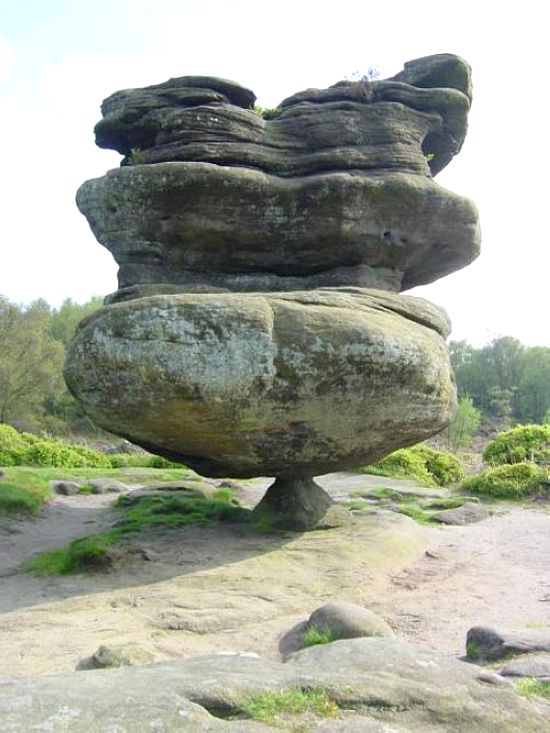 عکس های جدید خفن, عکس های خفن, تصاویر خفن, عکسهای خفن