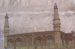  مراسم حنابندان, آداب و رسوم ازدواج