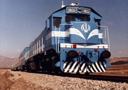 استخدام ,آگهی استخدام ,استخدام شرکت راه آهن ,آگهی استخدام راه آهن ,آگهی استخدام ۹۳