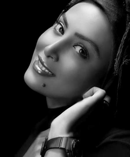 حدیثه تهرانی,بیوگرافی حدیثه تهرانی,عکسهای حدیثه تهرانی
