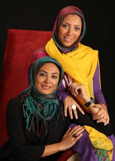 حدیثه تهرانی,بیوگرافی حدیثه تهرانی,عکسهای حدیثه تهرانی