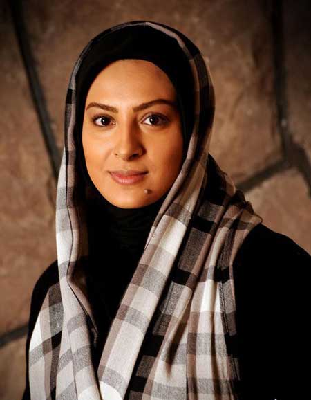 حدیثه تهرانی,بیوگرافی حدیثه تهرانی,عکسهای حدیثه تهرانی
