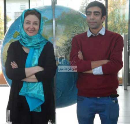 اخبار,اخبارفرهنگی,جدیدترین تصاویر کتایون ریاحی اخبار,اخبارفرهنگی,جدیدترین تصاویر کتایون ریاحی