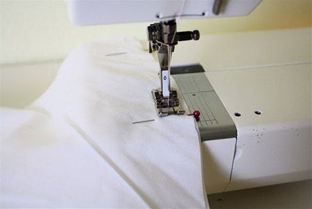 دوخت مبل راحتی کودک,مبل راحتی