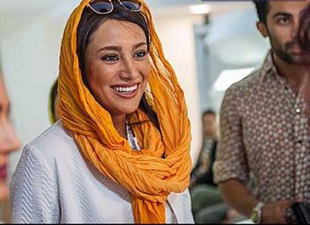 اخبار,اخبار فرهنگی ,پرستو صالحی 