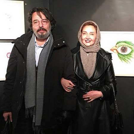 اخبار,اخبار فرهنگی , کتایون ریاحی