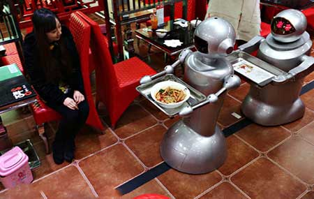 عکسهای جذاب,تصاویر دیدنی