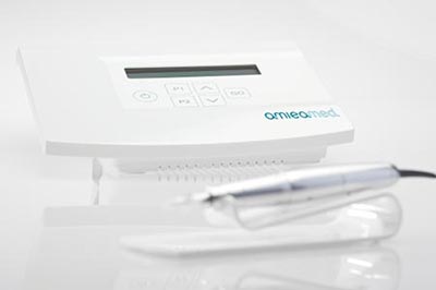 روش میکروپیگمنتیشن,پاک کردن تتو,دستگاه میکروپیگمنتیشن