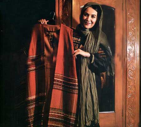 اخبار , اخبار فرهنگی , ستاره و لاله اسکندری