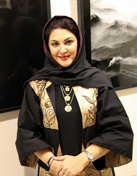 اخبار , اخبار فرهنگی , ستاره و لاله اسکندری