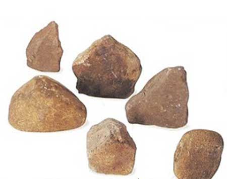 آموزش نقاشی کودکان,نقاشی روی سنگ,آموزش نقاشی روی سنگ