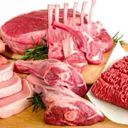 رژیم برای مبتلایان به کیسه صفرا, سنگ کیسه صفرا, تغذیه غلط, رژیم درمانی, کیسه صفرا, فعالیت بدنی, صفرا, بیماریهای ویروسی, کبد چرب, رژیمغذایی،رژیم درمانی رژیم برای مبتلایان به کیسه صفرا, سنگ کیسه صفرا, تغذیه غلط, رژیم درمانی, کیسه صفرا, فعالیت بدنی, صفرا, بیماریهای ویروسی, کبد چرب, رژیمغذایی،رژیم درمانی