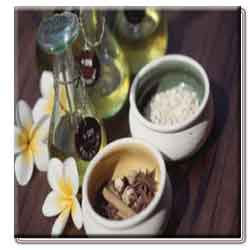 رژیم برای مبتلایان به کیسه صفرا, سنگ کیسه صفرا, تغذیه غلط, رژیم درمانی, کیسه صفرا, فعالیت بدنی, صفرا, بیماریهای ویروسی, کبد چرب, رژیمغذایی،رژیم درمانی رژیم برای مبتلایان به کیسه صفرا, سنگ کیسه صفرا, تغذیه غلط, رژیم درمانی, کیسه صفرا, فعالیت بدنی, صفرا, بیماریهای ویروسی, کبد چرب, رژیمغذایی،رژیم درمانی