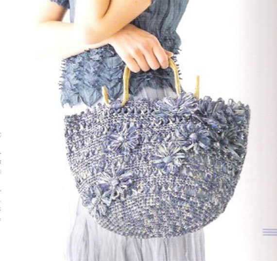 bag4