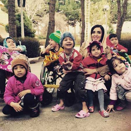 اخبار,اخبار فرهنگی , لیلا بلوکات