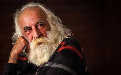 اخبار,اخبار فرهنگی,هنرمندانی که در سال 93 از دست دادیم