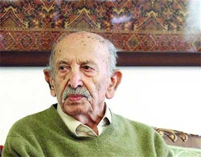 اخبار,اخبار فرهنگی,هنرمندانی که در سال 93 از دست دادیم