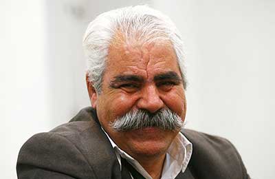 اخبار,اخبار فرهنگی,هنرمندانی که در سال 93 از دست دادیم