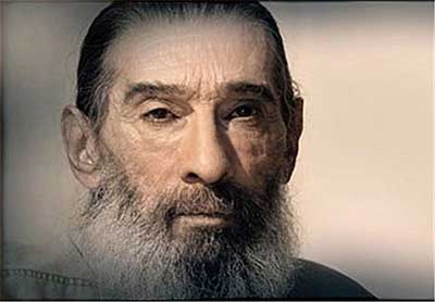 اخبار,اخبار فرهنگی,هنرمندانی که در سال 93 از دست دادیم