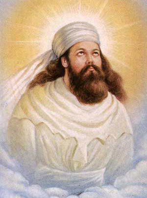 سخنان زرتشت, سخنان بزرگان دنیا