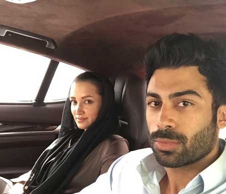 اخبار,اخبار فرهنگی ,روناک یونسی اخبار,اخبار فرهنگی ,روناک یونسی