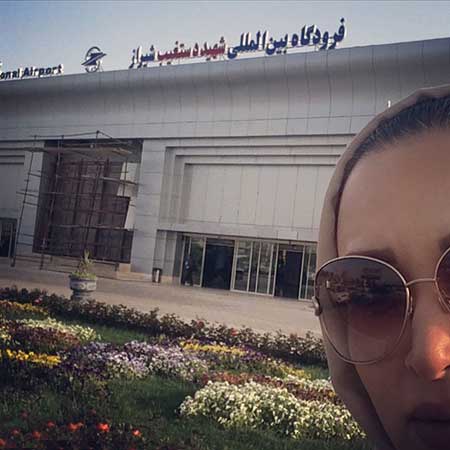 اخبار,اخبار فرهنگی ,روناک یونسی اخبار,اخبار فرهنگی ,روناک یونسی
