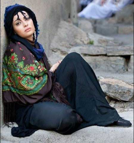 اخبار,اخبار فرهنگی ,بازیگران ایرانی اخبار,اخبار فرهنگی ,بازیگران ایرانی