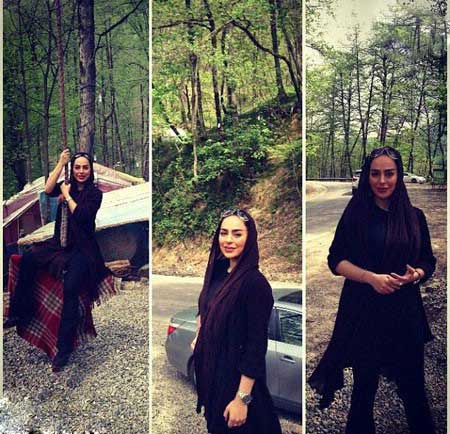 اخبار,اخبار فرهنگی ,بازیگران ایرانی اخبار,اخبار فرهنگی ,بازیگران ایرانی