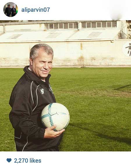 اخبار,اخبار فرهنگی ,بازیگران ایرانی اخبار,اخبار فرهنگی ,بازیگران ایرانی