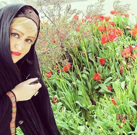 اخبار,اخبار فرهنگی ,بازیگران ایرانی اخبار,اخبار فرهنگی ,بازیگران ایرانی