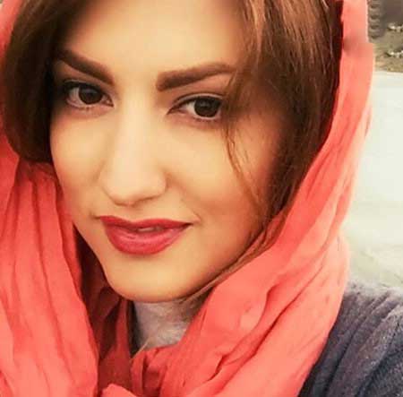 اخبار,اخبار فرهنگی ,بازیگران ایرانی اخبار,اخبار فرهنگی ,بازیگران ایرانی