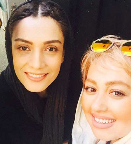 اخبار,اخبار فرهنگی ,بازیگران ایرانی اخبار,اخبار فرهنگی ,بازیگران ایرانی