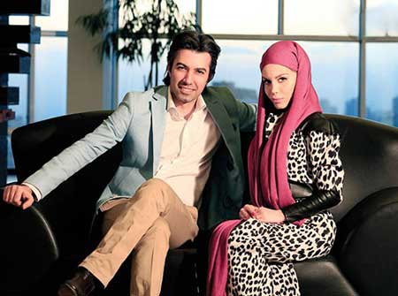 اخبار,اخبار فرهنگی ,تصاویر سعید مدرس اخبار,اخبار فرهنگی ,تصاویر سعید مدرس