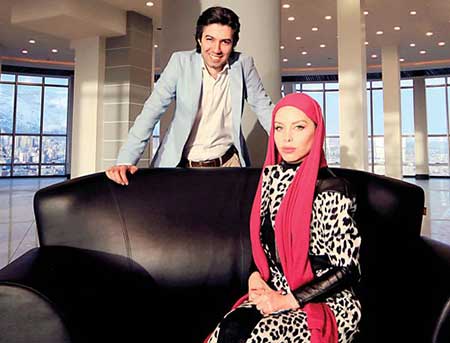 اخبار,اخبار فرهنگی ,تصاویر سعید مدرس اخبار,اخبار فرهنگی ,تصاویر سعید مدرس