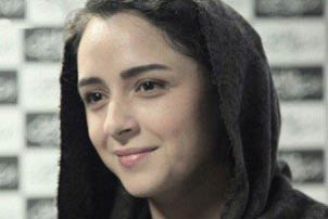 اخبار,اخبار فرهنگی,فیلم سینمایی استراحت مطلق