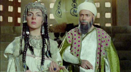 اخبار , اخبار فرهنگی,سریال سربداران,سانسور سریال سربداران اخبار , اخبار فرهنگی,سریال سربداران,سانسور سریال سربداران