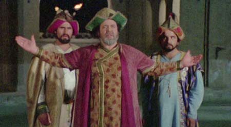 اخبار , اخبار فرهنگی,سریال سربداران,سانسور سریال سربداران اخبار , اخبار فرهنگی,سریال سربداران,سانسور سریال سربداران
