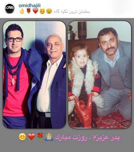 اخبار,اخبار فرهنگی ,عکس بازیگران