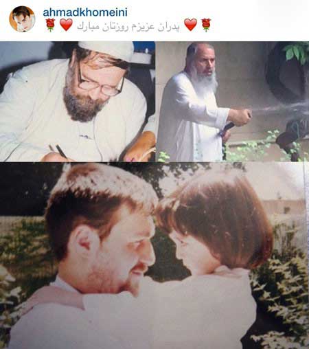 اخبار,اخبار فرهنگی ,عکس بازیگران