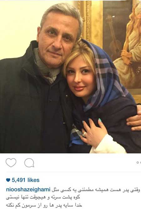 اخبار,اخبار فرهنگی ,عکس بازیگران