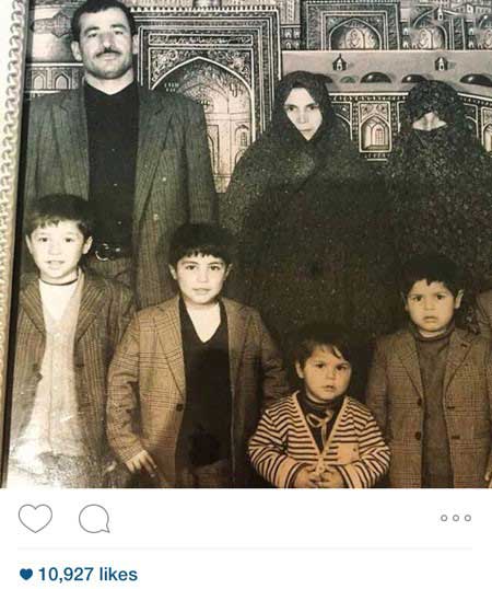 اخبار,اخبار فرهنگی ,عکس بازیگران