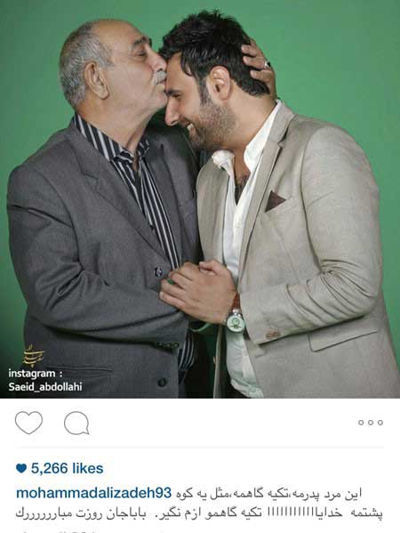 اخبار,اخبار فرهنگی ,عکس بازیگران