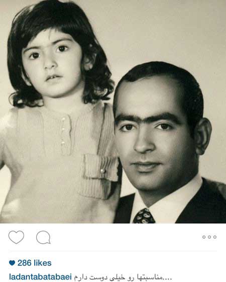 اخبار,اخبار فرهنگی ,عکس بازیگران