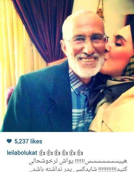اخبار,اخبار فرهنگی ,عکس بازیگران