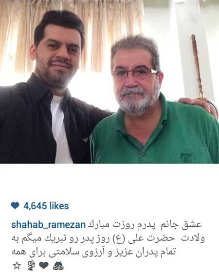 اخبار,اخبار فرهنگی ,عکس بازیگران